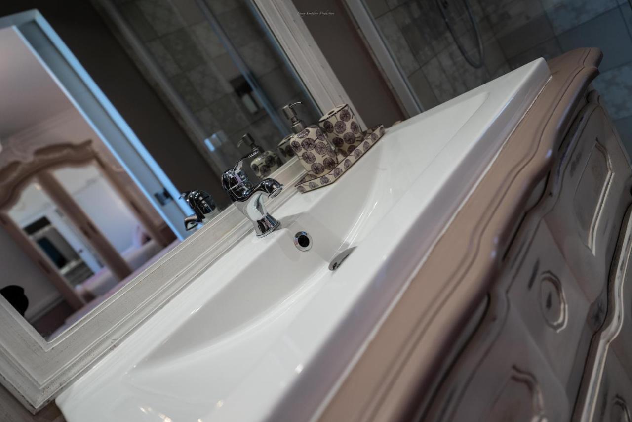 Domaine Benester - Chambre Leonie Siorac-en-Périgord Kültér fotó
